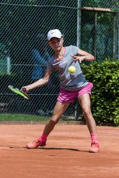 Bild 380 - Ahrensburg Junior Open